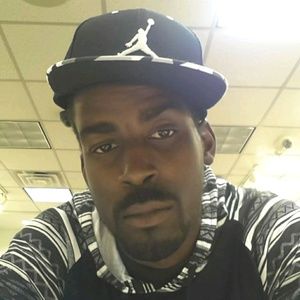 Meet your Posher, Tyrell